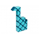 Cayro YJ6681 - MAGIC SNAKE