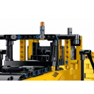 Mould King 17010 Sklápací nákladný automobil R/C