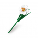 Mould King 24008 Kvetina Narcis