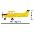 COBI 26621 Cessna 172 Skyhawk