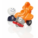 SmartMax - Moje první letadlo - 6 ks