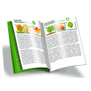 Betexa Pexetrio Stromy