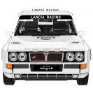 COBI 24356 Taliansky automobil Lancia Delta HF Integrale Evo