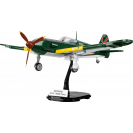 COBI 5740 Japonské stíhacie lietadlo Kawasaki KI-61-I HIEN (TONY)