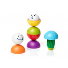 SmartMax - Moje první schovávačka- 6 ks