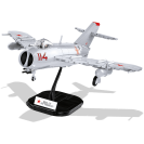 COBI 5823 Letadlo MiG-17 FRESCO