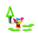 Marioinex MINI WAFLE – 35 ks