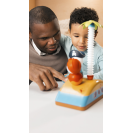 SmartMax - Moji první piráti