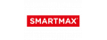 smartmax