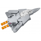 COBI 5923 Top Gun F-14A Tomcat