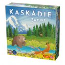 Mindok Kaskádie junior