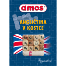 Angličtina v kocke