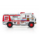 Kovap Tatra 815 Dakar 1997