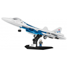 COBI 5909 Su-57 Felon