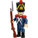 COBI 20093 Delo s delostrelcom