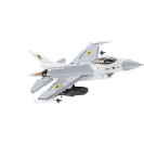 COBI 5893 Americké stíhacie lietadlo F-16 AM Fighting Falcon