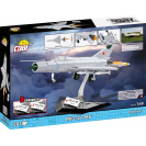 COBI 5918 MiG-21MF
