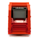 Lena Smetiarske auto, Arocs, 72 cm