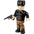 Cobi 2587 Nemecký tank PzKpfw VI Tiger Ausf. E, EXECUTIVE EDITION