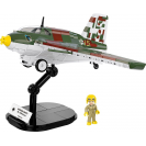 COBI 5766 Messerschmitt Me 163B Komet
