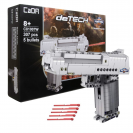 CaDA C81007W  Izraelská pištoľ Desert Eagle