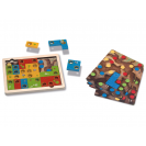 Cayro 7073 - MOLE (Krtko)