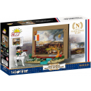 COBI 20091 Napoleon – Bitka o Moskvu