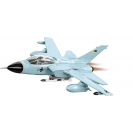 COBI 5853 Panavia Tornado IDS 