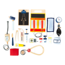 small foot Záchranářský batoh