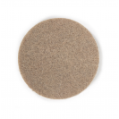 small foot Nábytok do domčeka pre bábiky Kúpeľňa