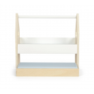 small foot Nábytok do domčeka pre bábiky Detská izba