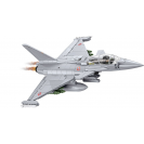 COBI 5901 Armed Forces Rafale C