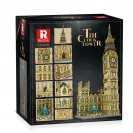 Reobrix 55012 Big Ben