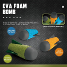 Reobrix 77027 Protitankový granátomet AT-4