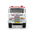 Kovap Tatra 815 Dakar 1997