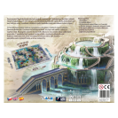 TLAMA Games Babylonia CZ/EN/SP