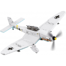 COBI 5768 Junkers Ju 87D-3 Stuka