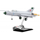 COBI 5918 MiG-21MF