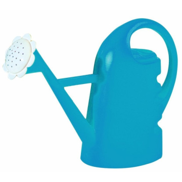 Androni Kanvička 2 l - modrá