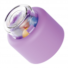 Quercetti 04144_PO Momy Soft Happy Sound 4ks