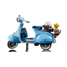  LEGO® Creator Expert 10298 VESPA 125