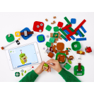LEGO Super Mario 71360 Dobrodružstvo s Mariom – štartovacia súprava