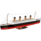 COBI 1686 R.M.S. Titanic