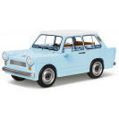 COBI 24516 Trabant 601 Deluxe
