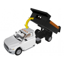 COBI 24659 RAM 3500 Nákladiak