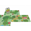 Mindok Hello Kitty: Deň v parku