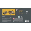 Cayro 455 - Šachy & Dáma magnetické velké