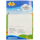 Bigjigs Toys Reklamné Wishlists (25)
