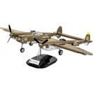 COBI 5763 Lockheed P-38H Lightning
