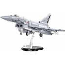 COBI 5849 Armed Forces Eurofighter F2000 Typhoon
